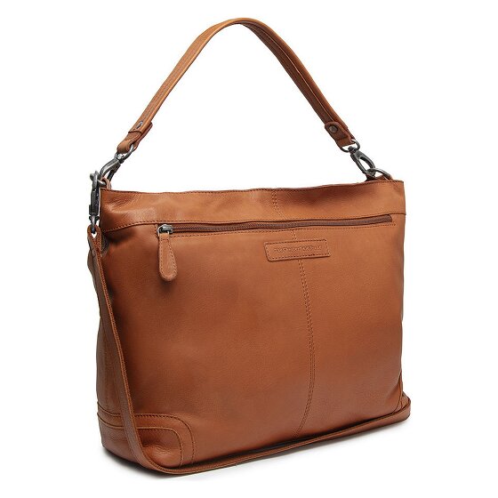 The Chesterfield Brand Astero Bolsa de hombro Piel 32 cm