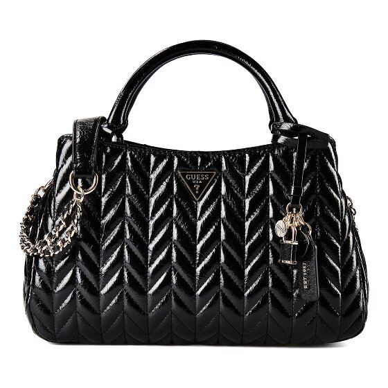 Guess Cheryl Bolso 31 cm