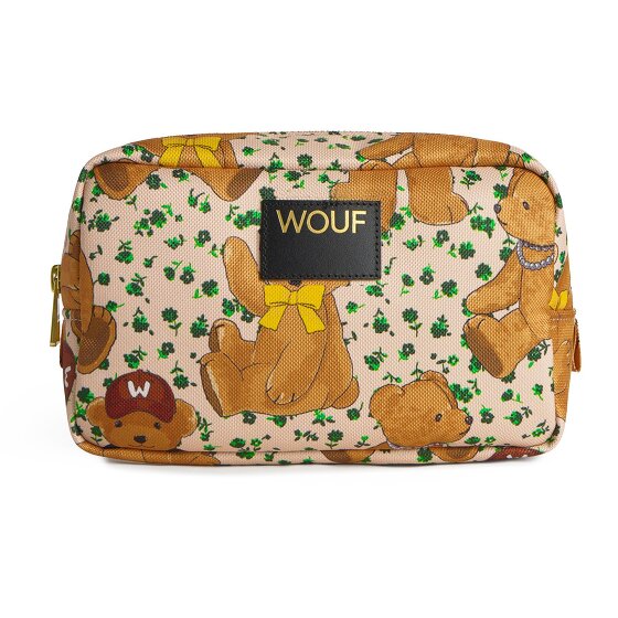 Wouf Daily Bolsa de aseo 20 cm