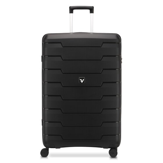 Roncato Skyline 2.0 Neon 4 ruedas Trolley 79 cm