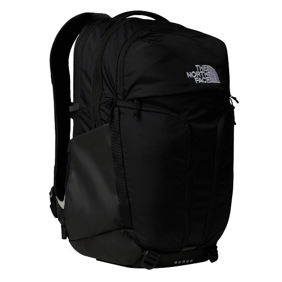 The North Face Mochila Surge Compartimento para portátil de 50 cm