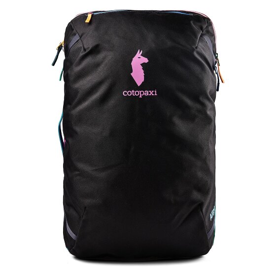 Cotopaxi Mochila de viaje Allpa 56 cm compartimento para portátil