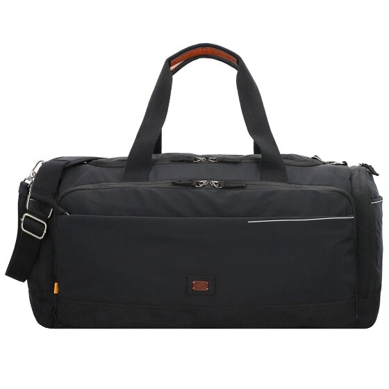 camel active City Bolsa de viaje Weekender 52 cm