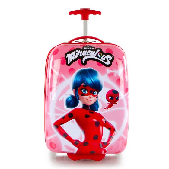 Heys Kids 2 ruedas Carro para niños 46 cm