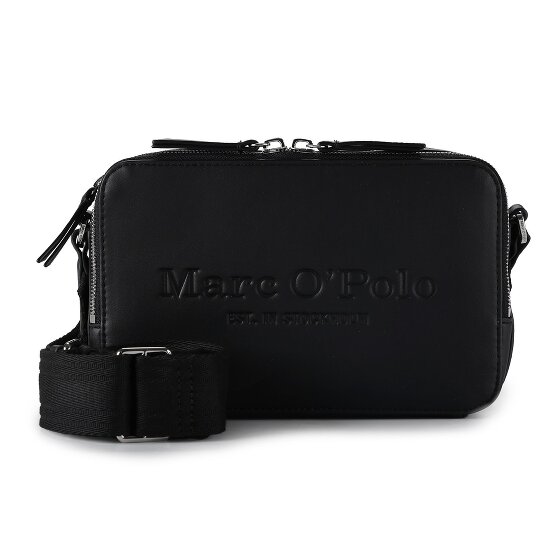 Marc O'Polo Bolsa de hombro 23 cm