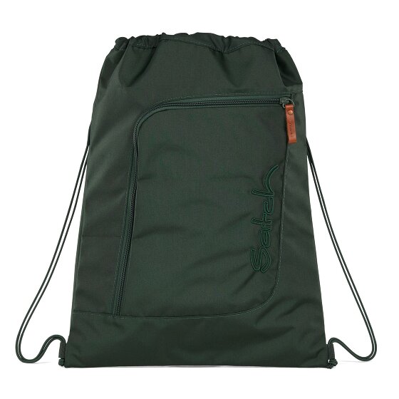 Satch Bolsa de deporte 44 cm