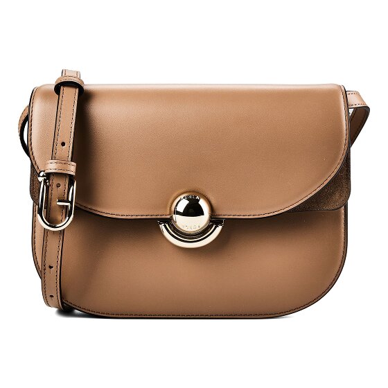 Furla Sfera Bolsa de hombro Piel 21 cm