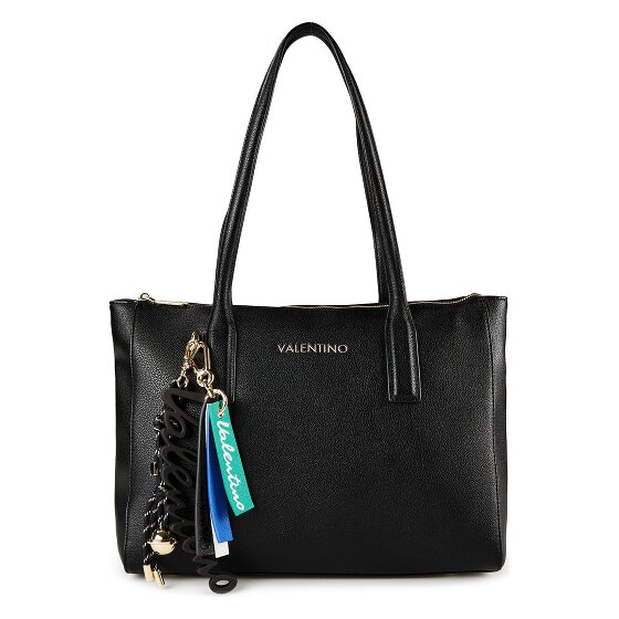 Valentino Ryta RE Bolsa de compras 35 cm