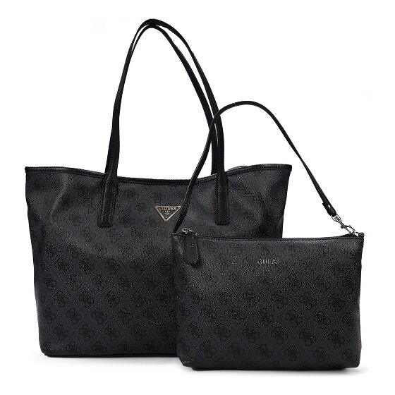 Guess Victtoria Bolsa de compras 33 cm