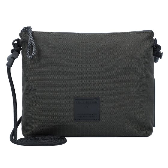 Strellson Northwood Bolsa de hombro 22 cm