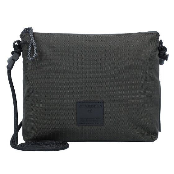 Strellson Northwood Bolsa de hombro 22 cm