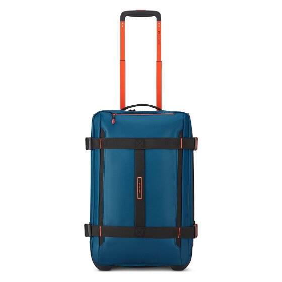 Roncato Norway 2 ruedas Bolsa de viaje S 35 cm
