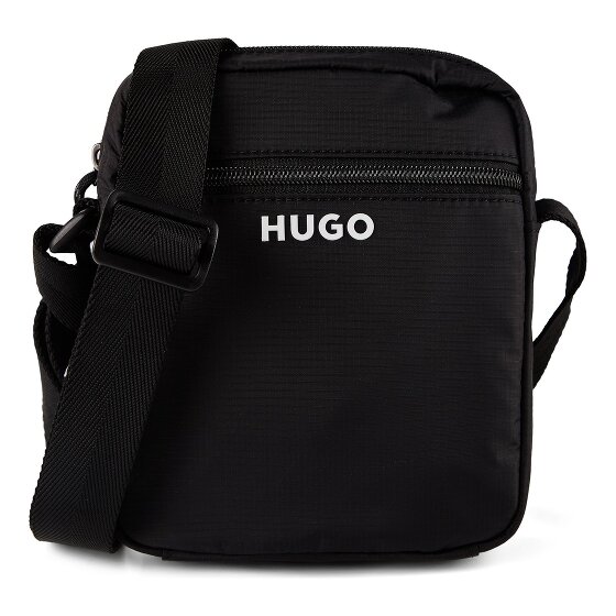 Hugo Everett Bolsa de hombro Mini Bag 18 cm