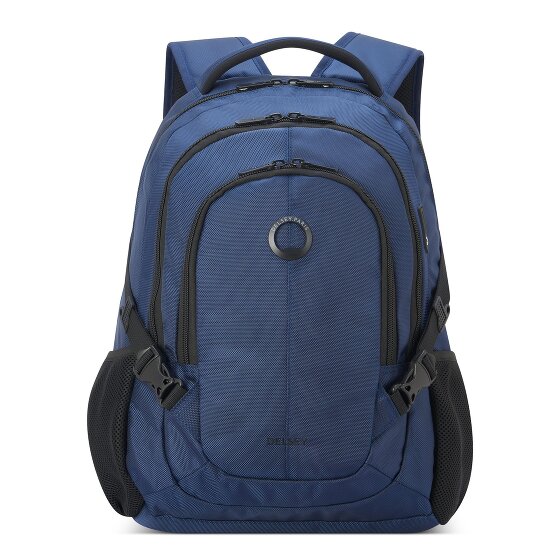 Delsey Paris Element Mochila de día 47.5 cm Compartimento para el portátil