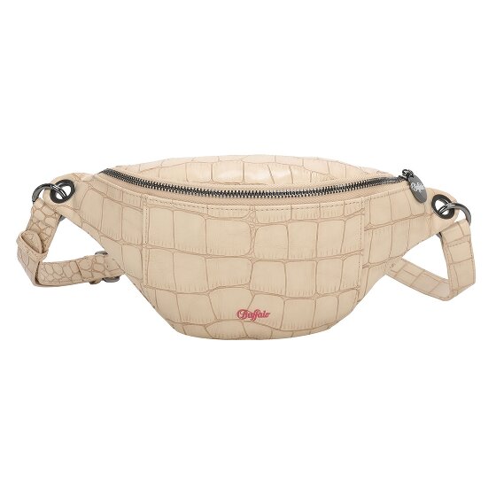 Buffalo Bum Soft Riñonera 25 cm