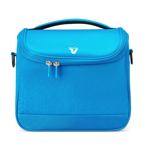 Roncato Maleta Crosslite 27 cm