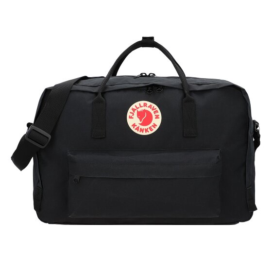 Fjällräven Kanken Bolsa de viaje Weekender 44 cm