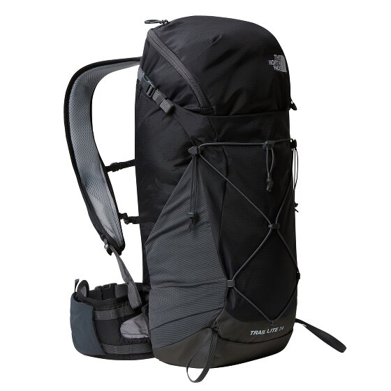 The North Face Trail Lite 24 Mochila de senderismo L-XL 53 cm