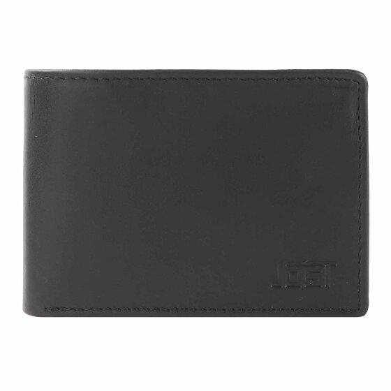 Jost Aarhus Cartera Piel 12 cm