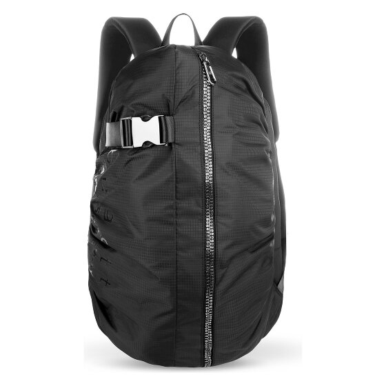 bugatti Mochila de viaje Letter`s 48 cm