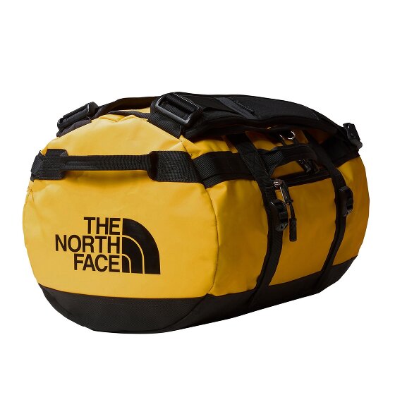 The North Face Mochila Base Camp XS 45 cm