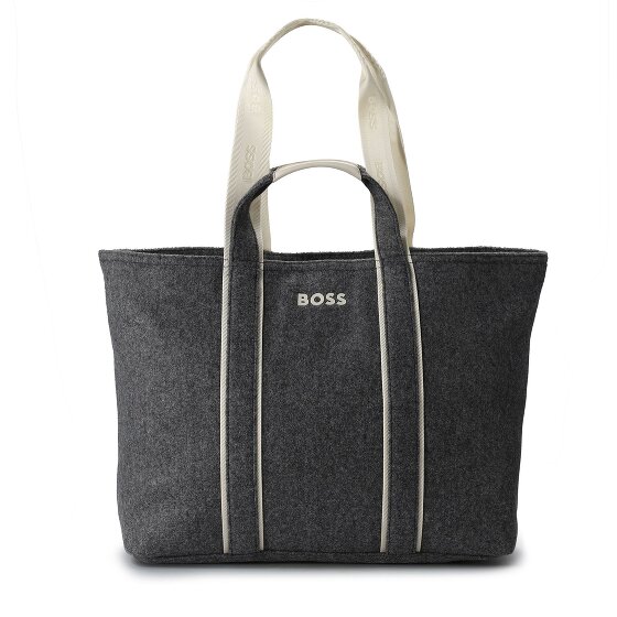 Boss Palmah Bolsa de compras 39 cm