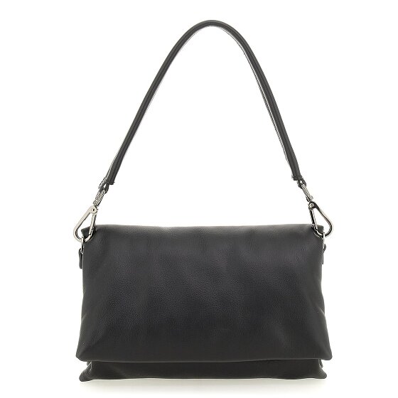 Gabs Iduna Bolsa de hombro M Piel 26 cm
