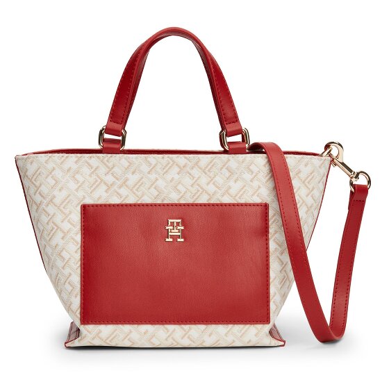 Tommy Hilfiger TH Distinct Bolso 31 cm