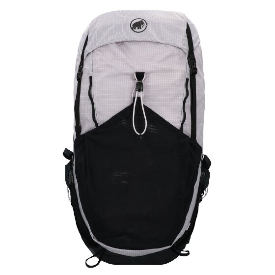 Mammut Ducan Mochila de trekking 53 cm