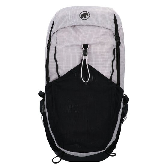 Mammut Ducan Mochila de trekking 53 cm