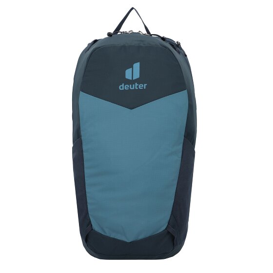 Deuter Speed Lite 13 Mochila de senderismo 44 cm