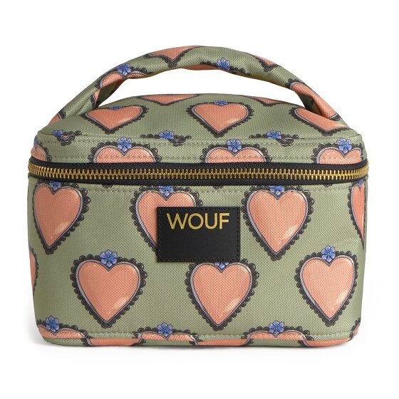 Wouf Daily Bolsa de aseo 20 cm