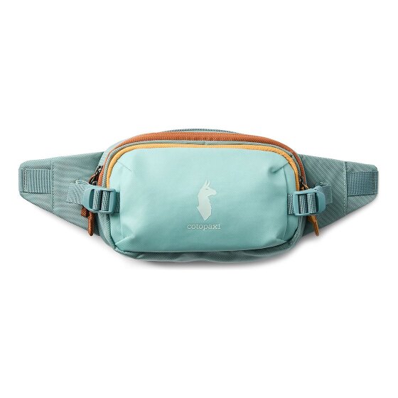 Cotopaxi Allpa Riñonera 24 cm