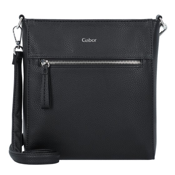 Gabor Silena Bolsa de hombro 25 cm
