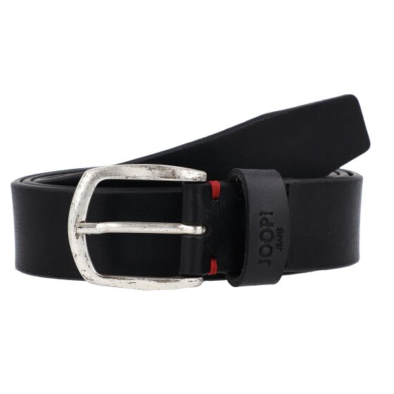 Joop! Jeans Cinturón Piel