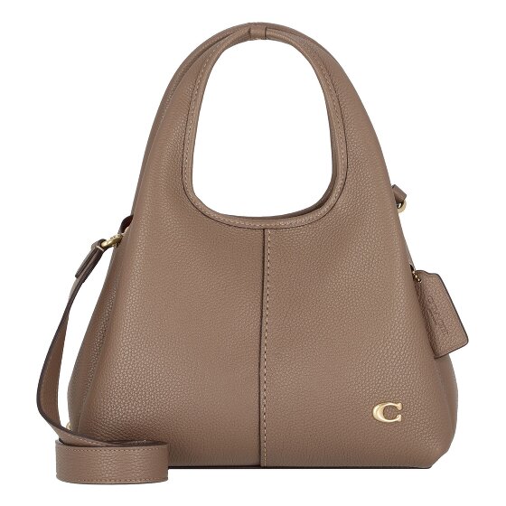 Coach Lana Bolso Piel 31.5 cm