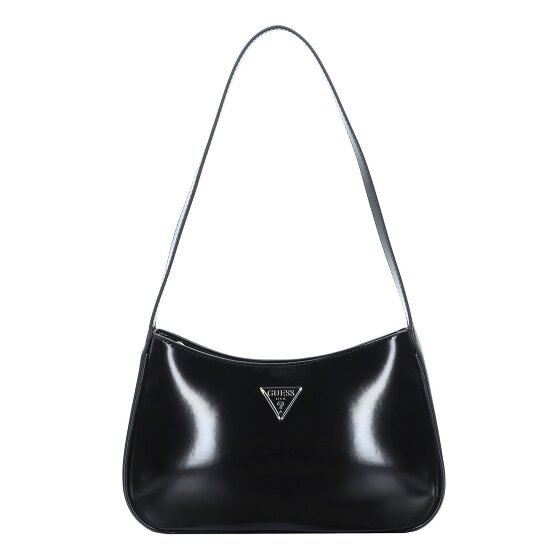 Guess Arnela Bolsa de hombro 26 cm