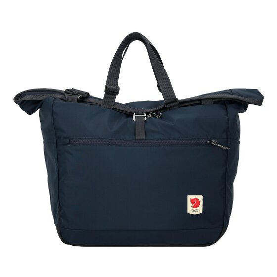 Fjällräven High Coast 30 Bolsa de compras 40 cm Compartimento para el portátil