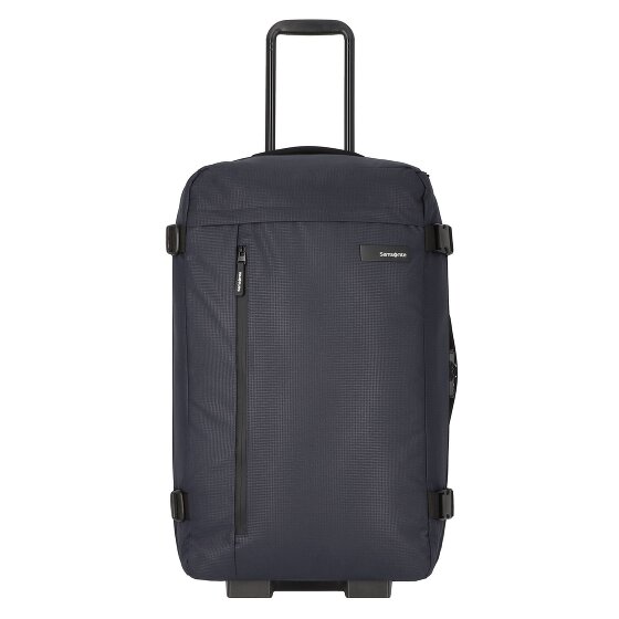 Samsonite Roader 2 ruedas Bolsa de viaje 68 cm