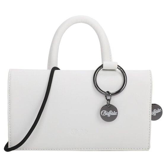 Buffalo On String Bolso 20.5 cm