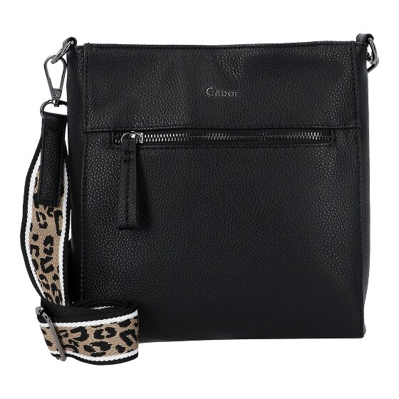 Gabor Silena Bolsa de hombro S 25 cm