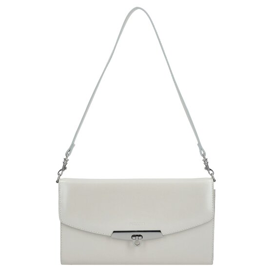 Picard Rome Bolso de mano Piel 23 cm