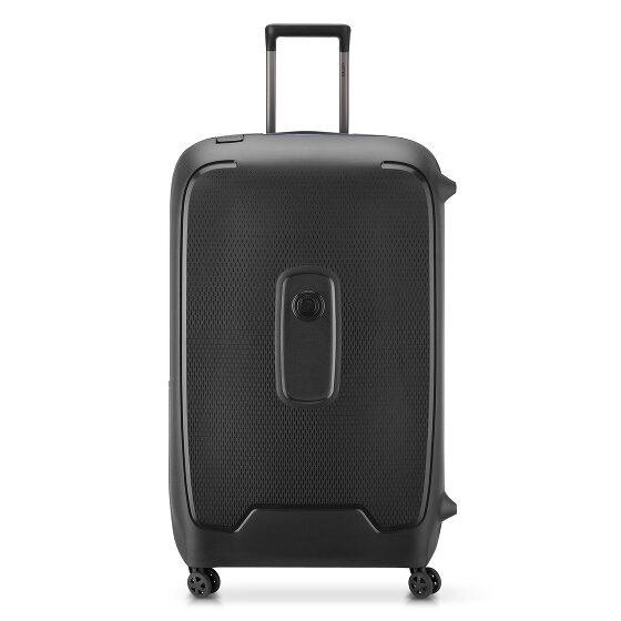 Delsey Paris Moncey Trolley de 4 ruedas 82 cm