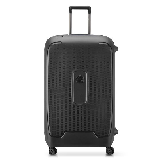 Delsey Paris Moncey Trolley de 4 ruedas 82 cm