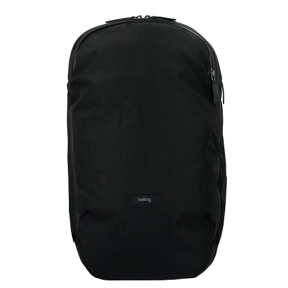Bellroy Mochila de viaje Transit 50 cm compartimento para portátil