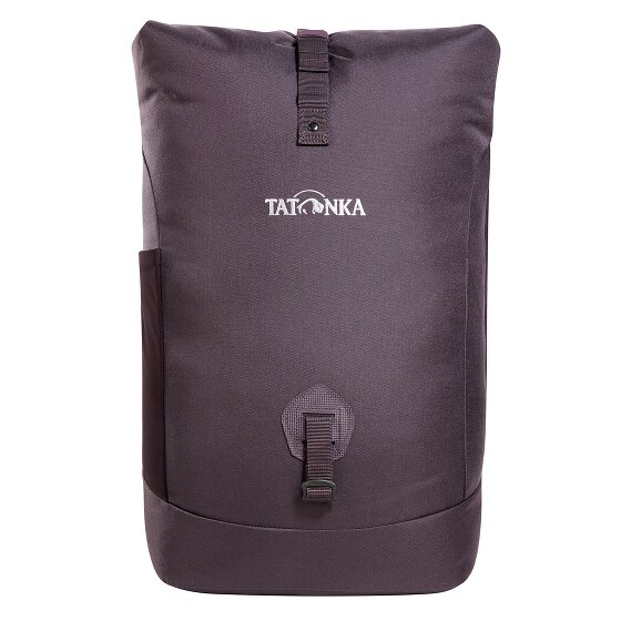 Tatonka Grip Rolltop Pack 25 Mochila de día 50 cm Compartimento para el portátil