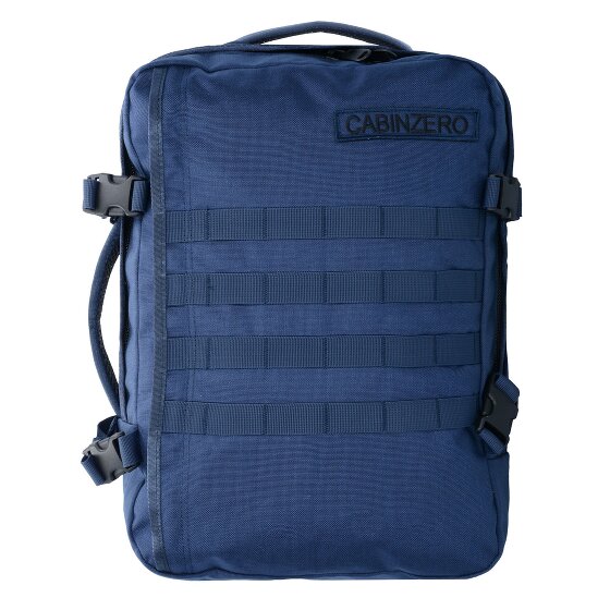 Cabin Zero Mochila militar de cabina 28L Mochila 44 cm
