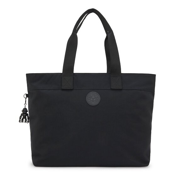 Kipling Basic Elevated Colissa Up Bolsa de compras 50 cm Compartimento para el portátil