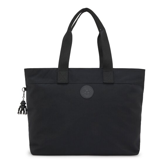 Kipling Basic Elevated Colissa Up Bolsa de compras 50 cm Compartimento para el portátil