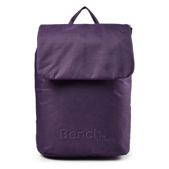 Bench Loft Mochila de día 40 cm